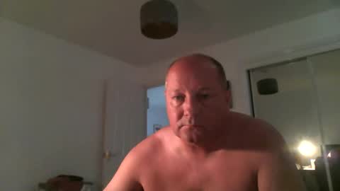 Snapshot of spidey1051a chatting on May 2026 10:47:01 AM spidey1051a online show from May 2026 10:47:01 AM