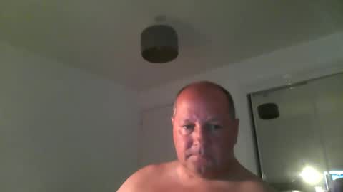 Snapshot of spidey1051a chatting on May 2026 04:46:01 PM spidey1051a online show from May 2026 04:46:01 PM