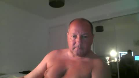 Snapshot of spidey1051a chatting on May 2026 11:17:02 AM spidey1051a online show from May 2026 11:17:02 AM