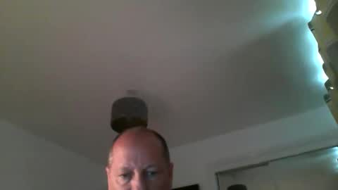 Snapshot of spidey1051a chatting on June 2026 10:59:02 AM spidey1051a online show from June 2026 10:59:02 AM