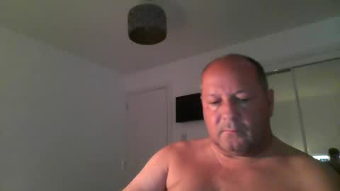 Snapshot of spidey1051a chatting on July 2026 06:39:02 AM spidey1051a online show from July 2026 06:39:02 AM