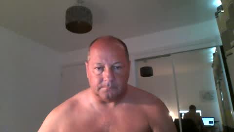 Snapshot of spidey1051a chatting on July 2026 08:16:01 AM spidey1051a online show from July 2026 08:16:01 AM