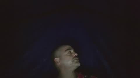 Snapshot of spidey_27 chatting on July 2026 05:50:02 AM spidey_27 online show from July 2026 05:50:02 AM