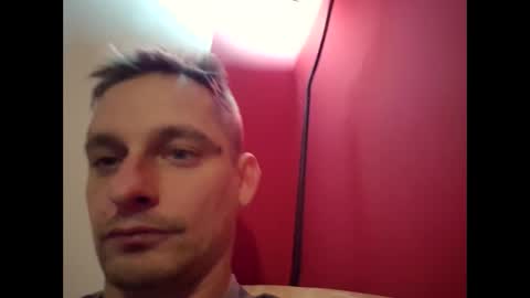 spike21fantasti978506 online show from December 2025 03:28:02 PM