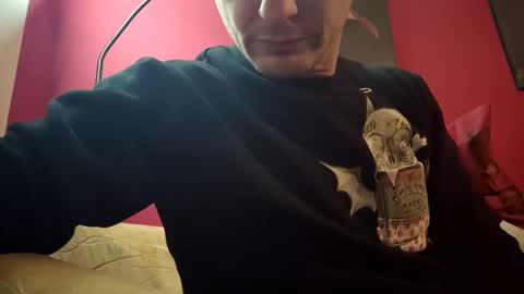 spike21fantasti978506 online show from December 2025 03:49:02 PM