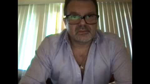 spike69old online show from January 2025 09:47:01 PM