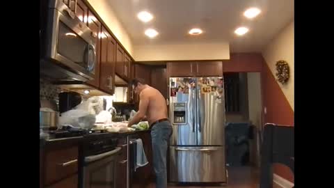 spike69old online show from January 2025 06:52:01 PM