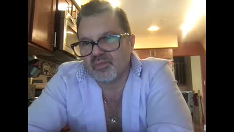 spike69old online show from January 2025 06:52:01 PM