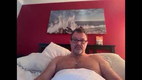 spike69old online show from November 2025 02:19:01 PM