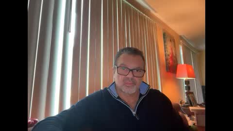 spike69old online show from January 2026 08:34:02 PM