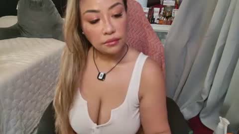 SpikedBella Same on all socials and OF online show from June 2026 09:57:01 PM