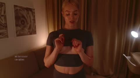 Elizabeth online show from February 2025 05:26:01 PM