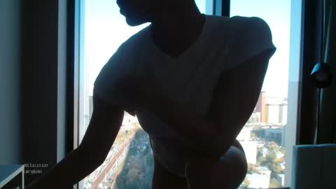 Elizabeth online show from September 2025 01:46:02 PM