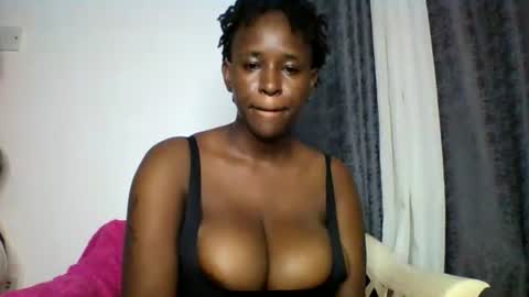 spikyleo online show from June 2026 03:09:02 AM