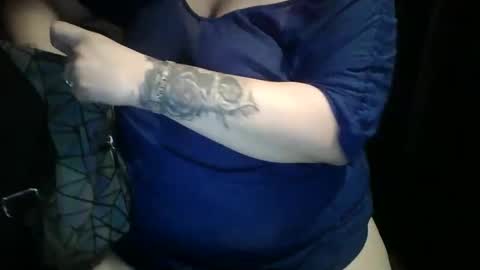 Vanessa Spade online show from May 2026 09:17:02 AM