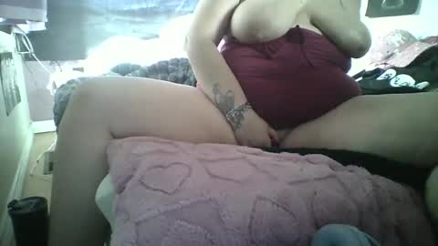 Vanessa Spade online show from May 2026 08:50:02 PM
