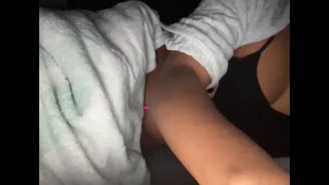 Spinerina online show from April 2026 07:00:02 AM