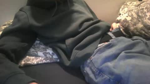 Snapshot of spirarmage chatting on November 2025 10:21:01 PM spirarmage online show from November 2025 10:21:01 PM