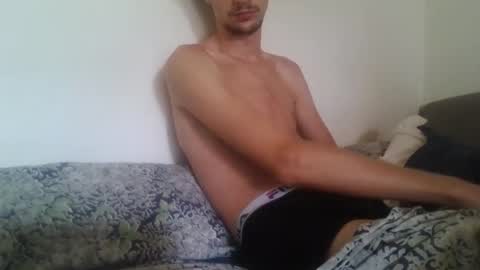 spirarmage online show from February 2026 09:35:02 AM