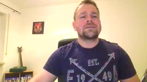 Snapshot of spirit_2706 chatting on April 2026 08:31:02 PM spirit_2706 online show from April 2026 08:31:02 PM