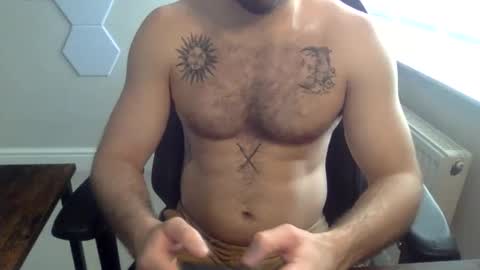spirit__bear online show from April 2026 04:47:02 PM