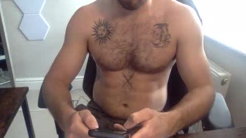 spirit__bear online show from May 2026 02:35:02 PM