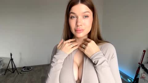 Snapshot of spirit_euphoria chatting on January 2026 10:29:02 AM spirit euphoria online show from January 2026 10:29:02 AM