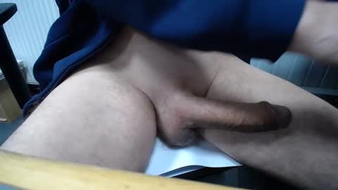 Snapshot of spiritmx6 chatting on January 2025 04:27:02 PM spiritmx6 online show from January 2025 04:27:02 PM