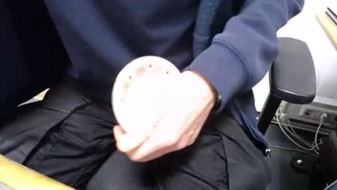 Snapshot of spiritmx6 chatting on December 2025 03:39:01 PM spiritmx6 online show from December 2025 03:39:01 PM