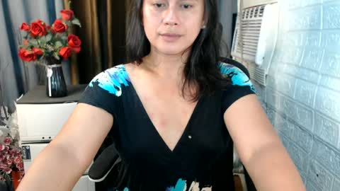 spiritofseduction online show from June 2026 12:47:02 PM