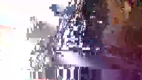 Snapshot of spitface7st907944 chatting on December 2024 07:29:02 PM Lil blue devil online show from December 2024 07:29:02 PM