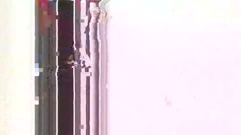 Snapshot of spitface7st907944 chatting on December 2024 03:58:02 AM Lil blue devil online show from December 2024 03:58:02 AM