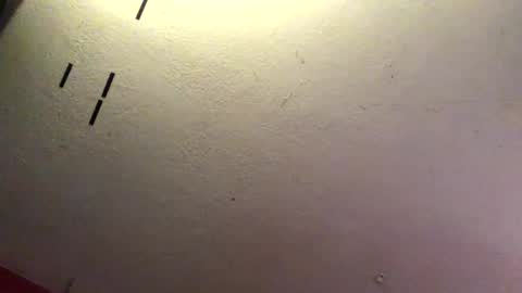 Snapshot of spitface7st907944 chatting on September 2025 09:09:02 AM Lil blue devil online show from September 2025 09:09:02 AM