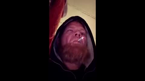 Snapshot of spitfire232323 chatting on December 2025 06:18:01 AM spitfire232323 online show from December 2025 06:18:01 AM