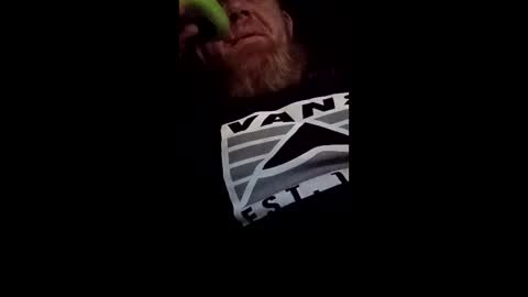 spitfire232323 online show from December 2025 03:25:02 AM