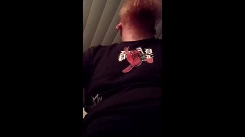 spitfire232323 online show from March 2026 04:16:01 AM