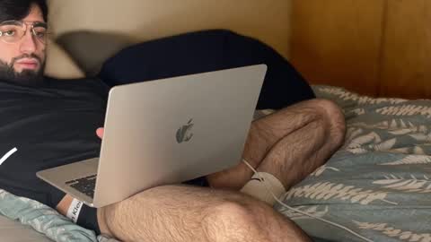 spitzen1 online show from February 2025 04:45:02 PM