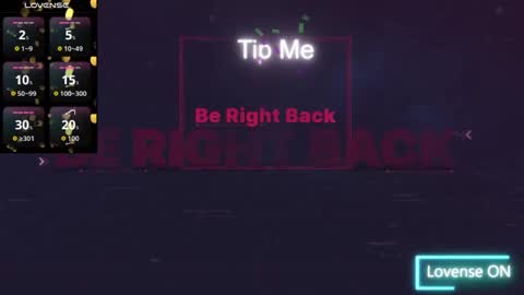 Splack online show from March 2026 02:04:02 AM