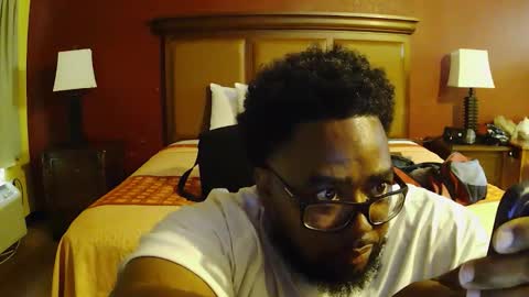 Splack online show from April 2026 11:16:02 PM