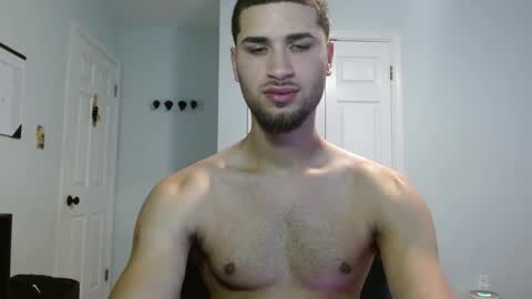 Splash8x online show from December 2024 05:48:01 PM