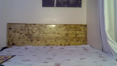 Splasher online show from November 2025 09:53:02 AM