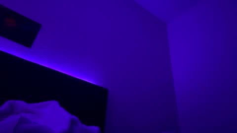 splashvirus online show from September 2025 06:59:01 AM