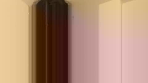 splashvirus online show from March 2026 02:25:01 AM