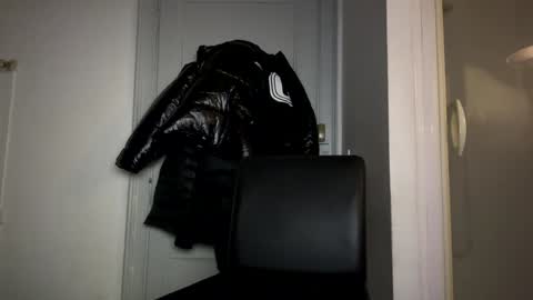 splashyyyz online show from December 2024 08:23:01 PM