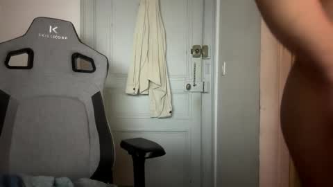 splashyyyz online show from January 2025 03:15:02 AM