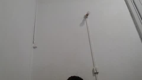 splashyyyz online show from September 2025 03:35:02 PM