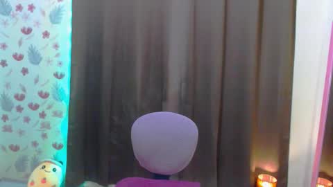 Kimmy online show from September 2025 09:43:02 AM