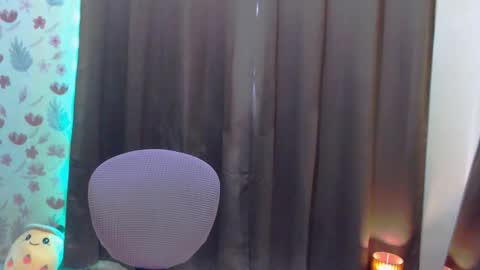 Kimmy online show from October 2025 12:46:02 AM