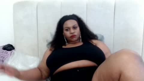 SplendidTalitha online show from July 2026 01:02:01 PM