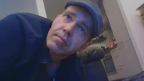 spliffray online show from December 2024 02:33:01 PM